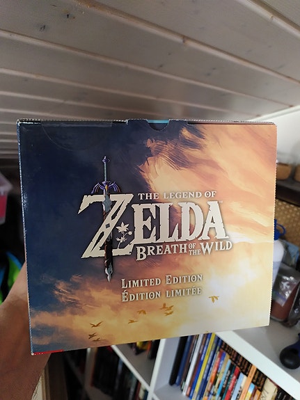 Product image 6 of 7