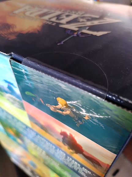 Product image 2 of 7