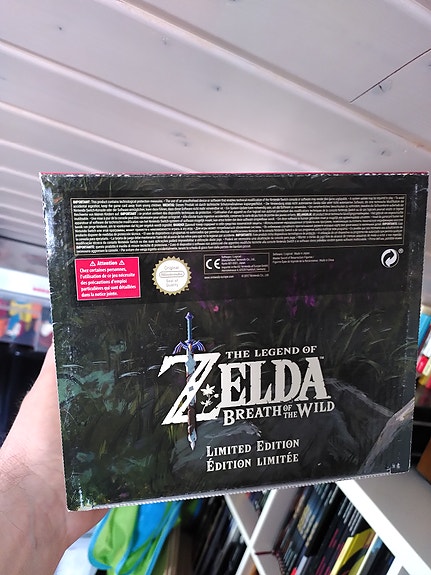 Product image 7 of 7