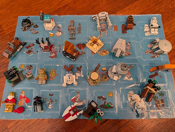 Product image 2 of 5