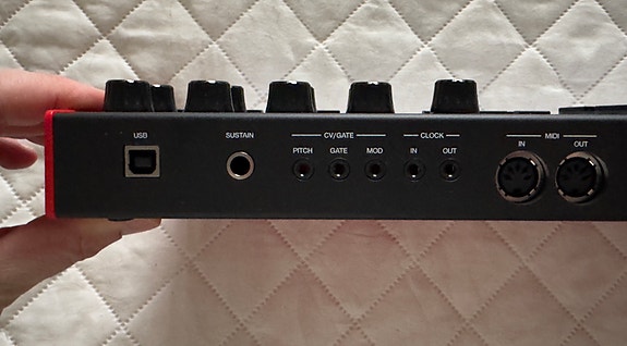 Product image 5 of 5