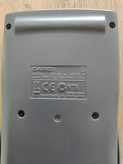 Product image 3 of 3