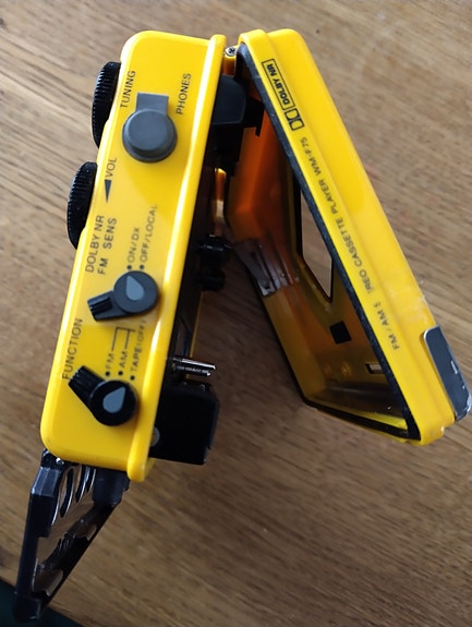 Product image 4 of 4