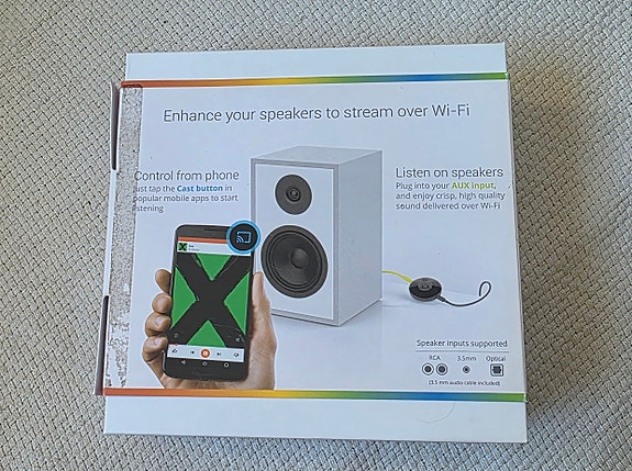 Product image 4 of 6