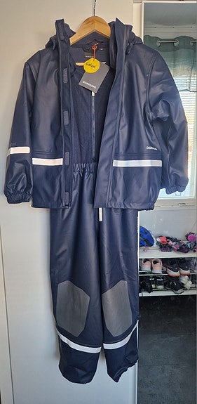 Vuorellinen kurapuku 130