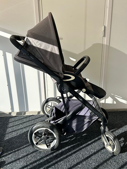 Product image 3 of 10