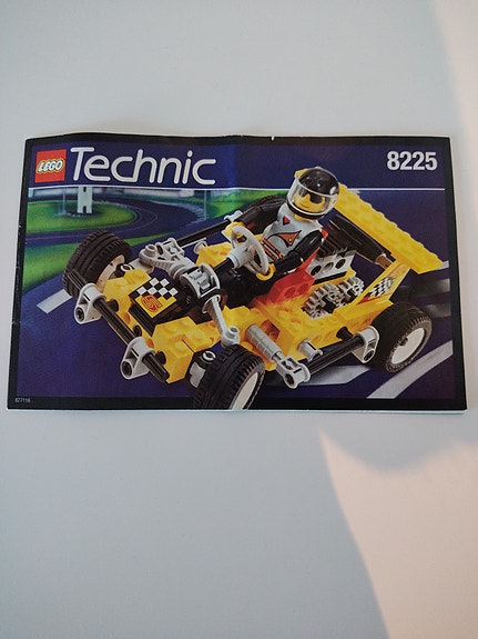 Product image 4 of 4