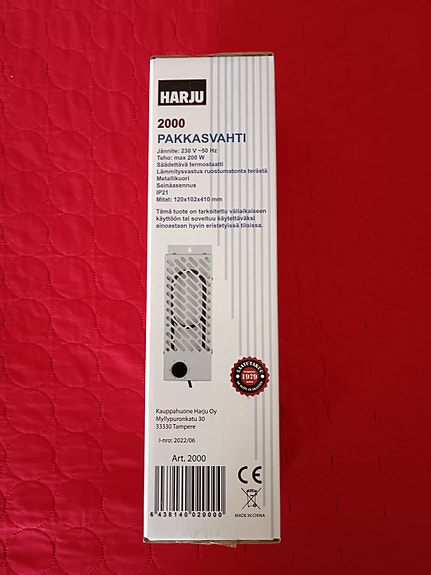 Product image 4 of 5