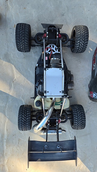 Product image 4 of 6