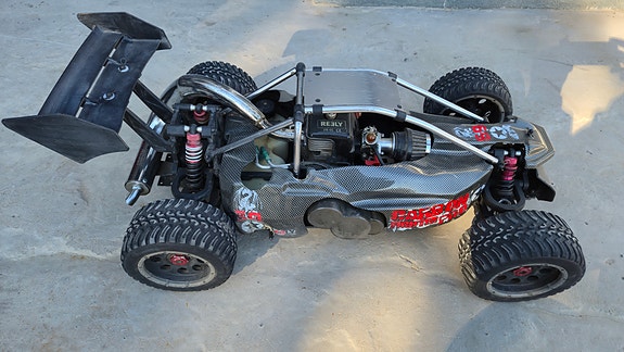 Product image 2 of 6