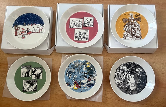 Product image 1 of 6