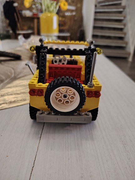 Product image 4 of 5