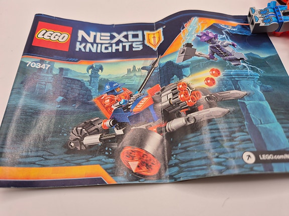 Product image 4 of 4