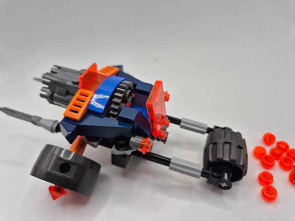 Product image 3 of 4