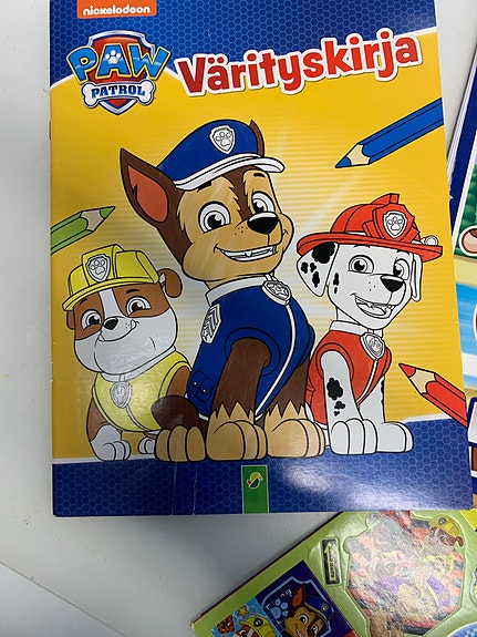 Product image 2 of 5