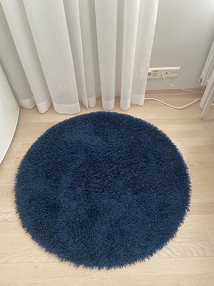 VM-Carpet matto