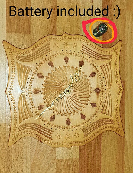 Product image 5 of 5