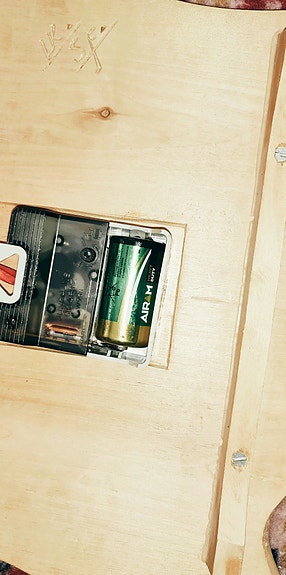 Product image 4 of 5