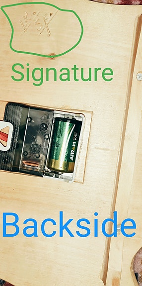 Product image 2 of 5