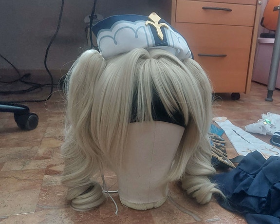 Product image 7 of 10