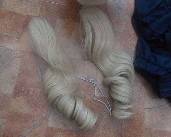 Product image 9 of 10