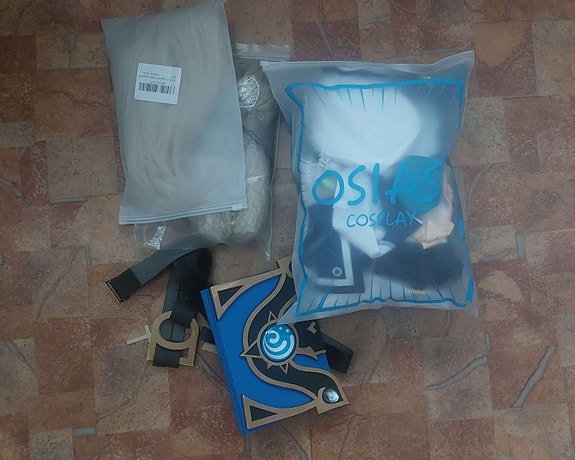 Product image 10 of 10