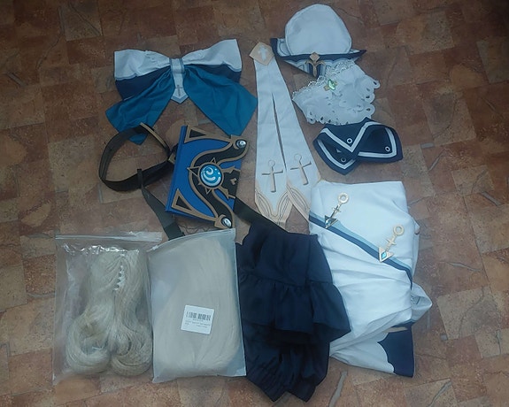 Product image 6 of 10