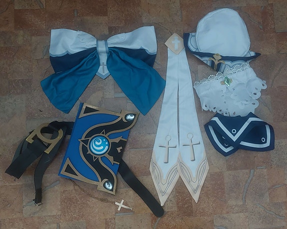 Product image 4 of 10