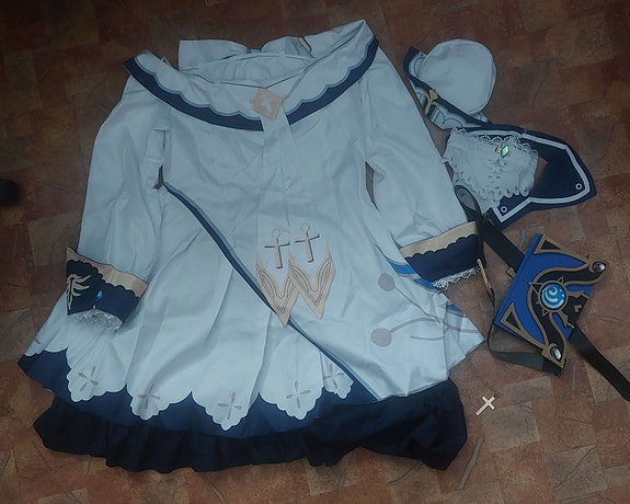 Product image 2 of 10