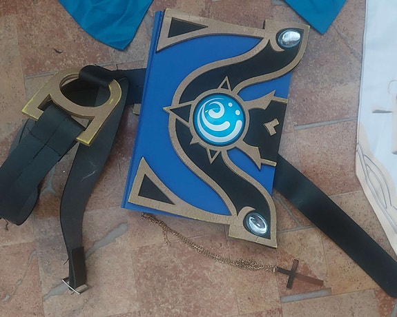 Product image 5 of 10