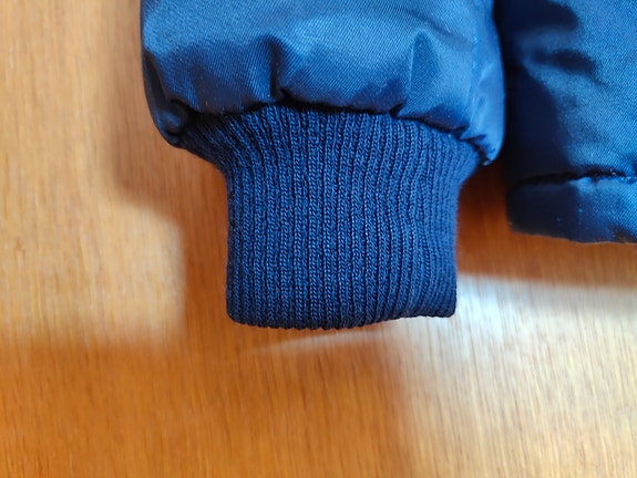 Product image 11 of 14