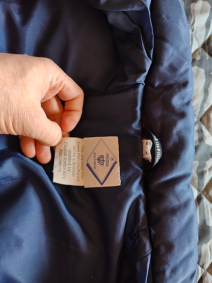 Product image 13 of 14