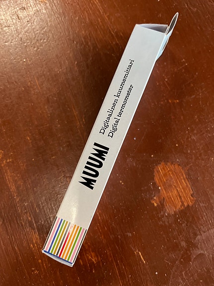 Product image 3 of 5