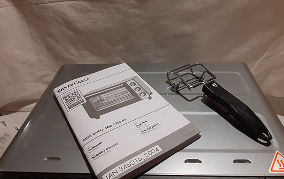 Product image 3 of 3