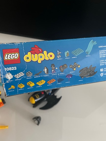 Product image 3 of 4