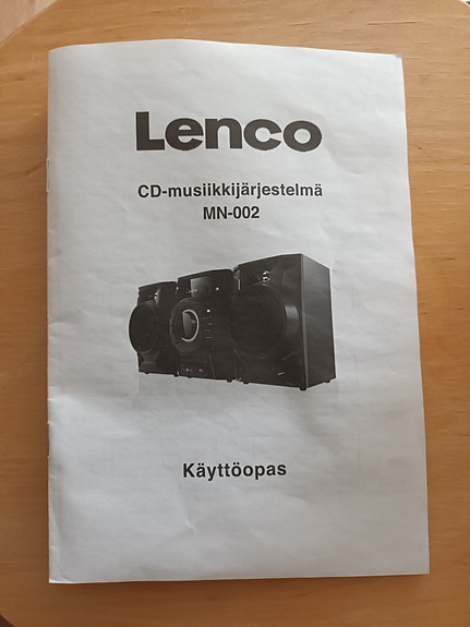 Product image 4 of 4