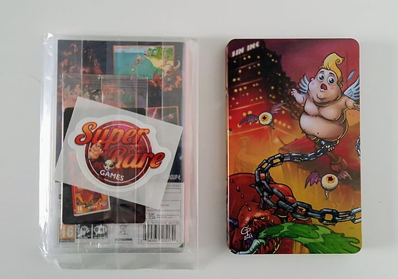 Product image 2 of 2