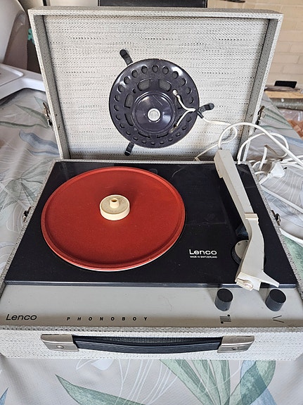 Product image 2 of 5