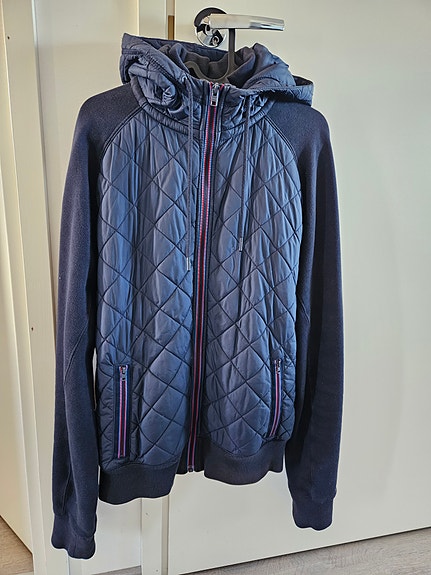 Tommy Hilfiger takki