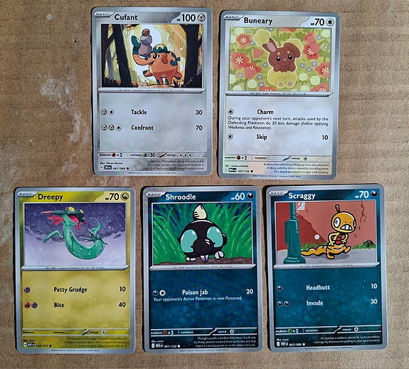 Product image 5 of 5