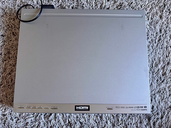 Product image 7 of 7