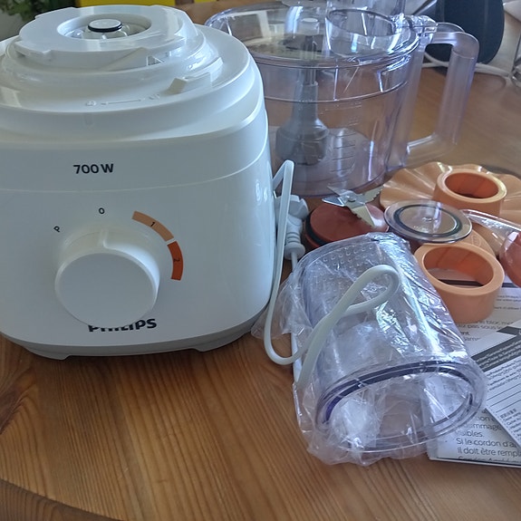 Product image 7 of 9