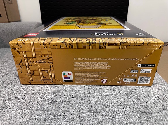 Product image 4 of 10