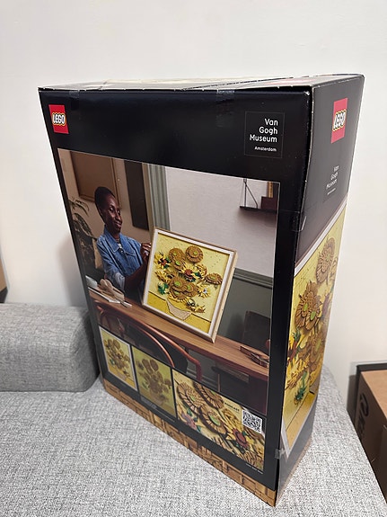 Product image 7 of 10