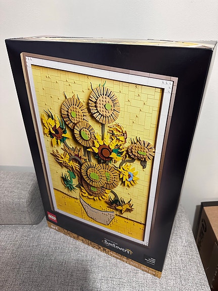 Product image 8 of 10