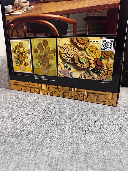 Product image 9 of 10