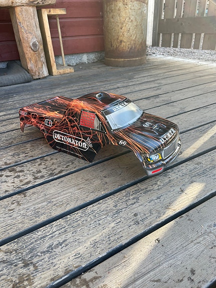 Product image 2 of 6