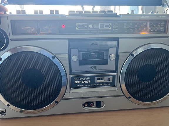 Product image 5 of 8