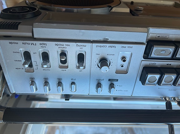 Product image 7 of 8