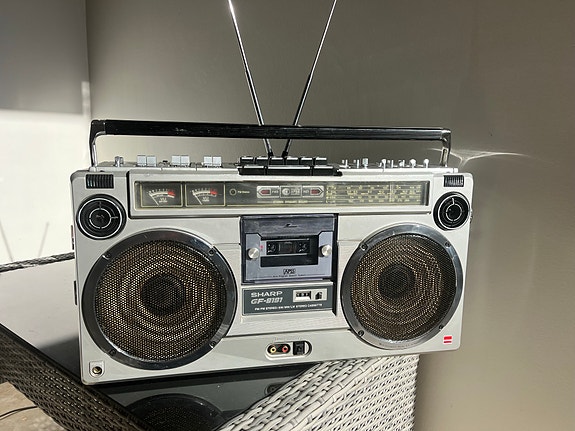 Product image 2 of 8